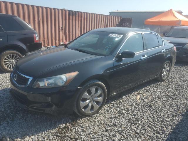 Vin: 5kbcp3f87ab007233, lot: 62154175, honda accord exl 2010 img_1