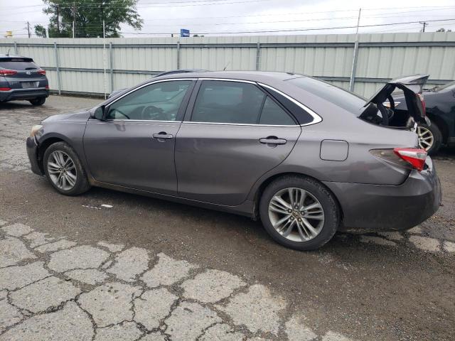 Vin: 4t1bf1fk1fu490564, lot: 57514155, toyota camry le 20152