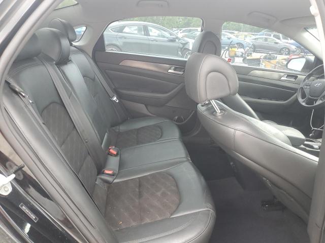 2015 HYUNDAI SONATA SPO - 5NPE34AF1FH136298