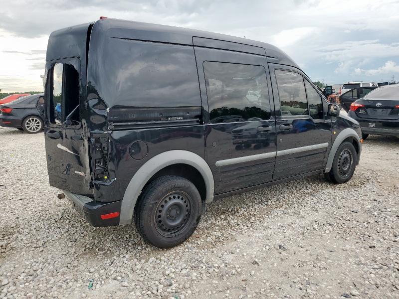 Vin: nm0ls6bn6ct119710, lot: 61487795, ford transit xlt 20123
