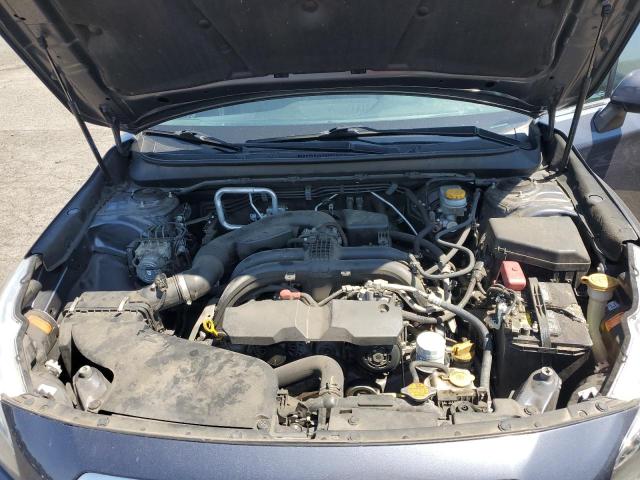 2017 SUBARU OUTBACK 2. - 4S4BSANCXH3413402