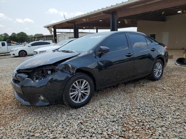 Vin: 2t1burhe9fc240101, lot: 59592575, toyota corolla l 2015 img_1