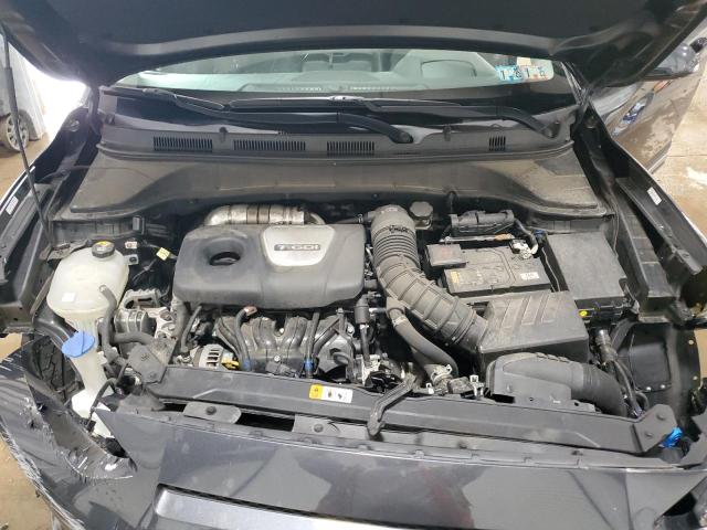 km8k5ca50lu554279 - 2020 Hyundai Kona Ultimate - #61615855