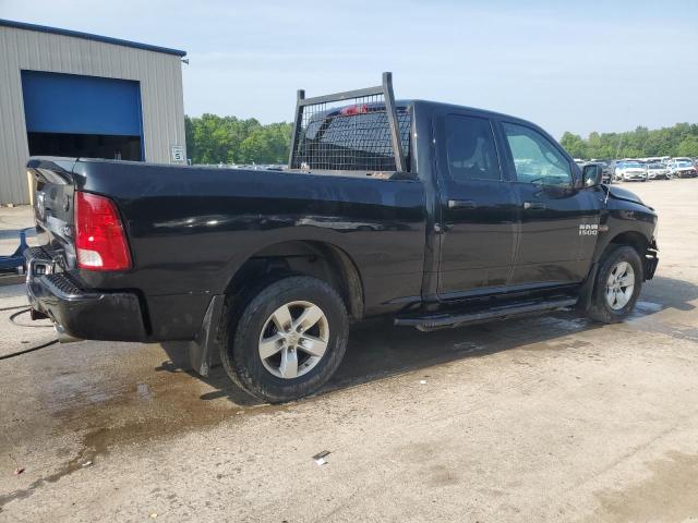 Vin: 1c6rr7ft6hs839973, lot: 60552185, ram 1500 st 20173