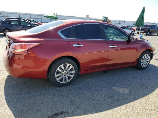 Vin: 1n4al3ap6dn517505, lot: 61185945, nissan altima 2.5 20133