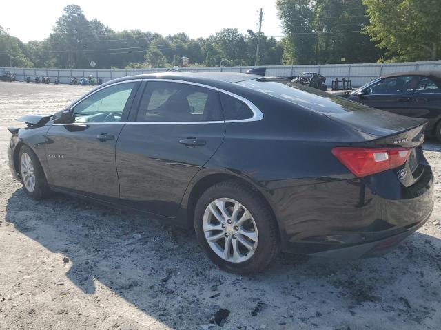 Vin: 1g1zd5st6jf134423, lot: 59372305, chevrolet malibu lt 20182