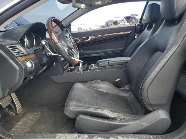 2016 MERCEDES-BENZ E 400 4MAT WDDKJ6HBXGF314556