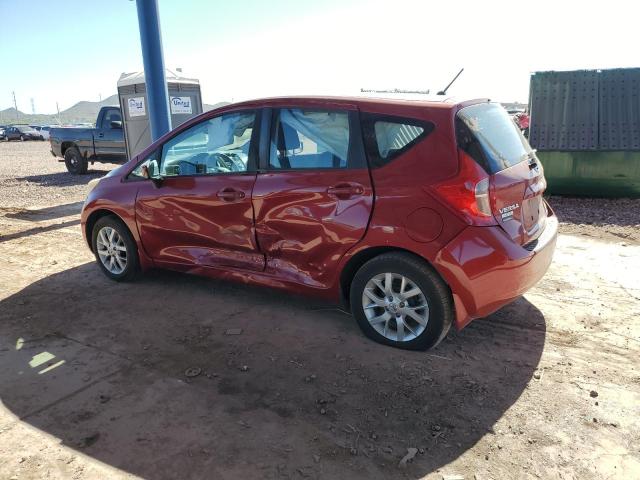 2015 NISSAN VERSA NOTE 3N1CE2CP1FL429116