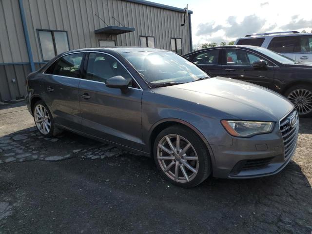 Vin: waue8gff1g1032251, lot: 59162975, audi a3 premium plus 20164