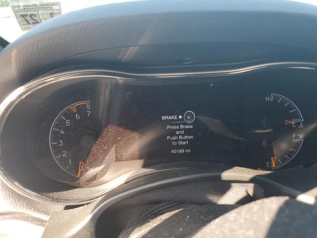2021 JEEP GRAND CHER 1C4RJFBTXMC862032