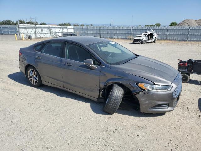 Vin: 3fa6p0h74dr113971, lot: 62200255, ford fusion se 20134