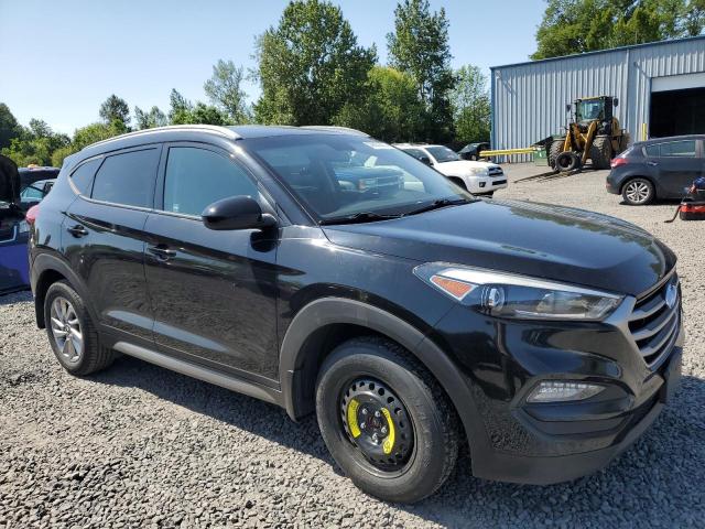 Vin: km8j3ca43hu313672, lot: 59630685, hyundai tucson limited 20174