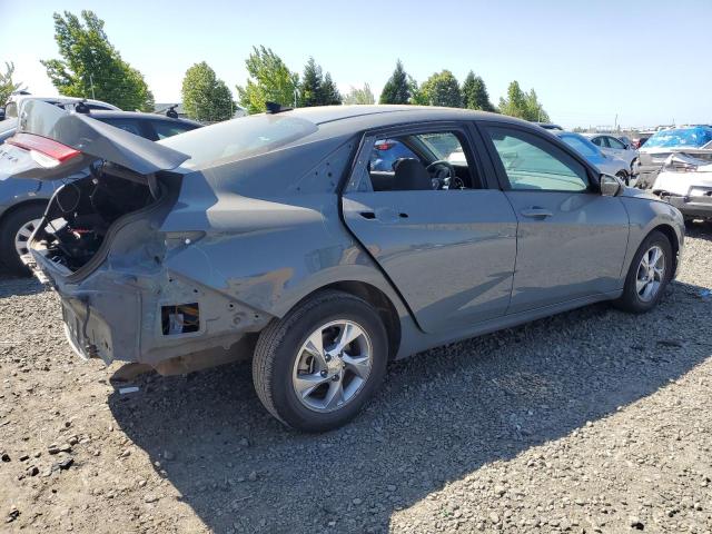 Vin: kmhll4ag0nu349789, lot: 58025225, hyundai elantra se 20223