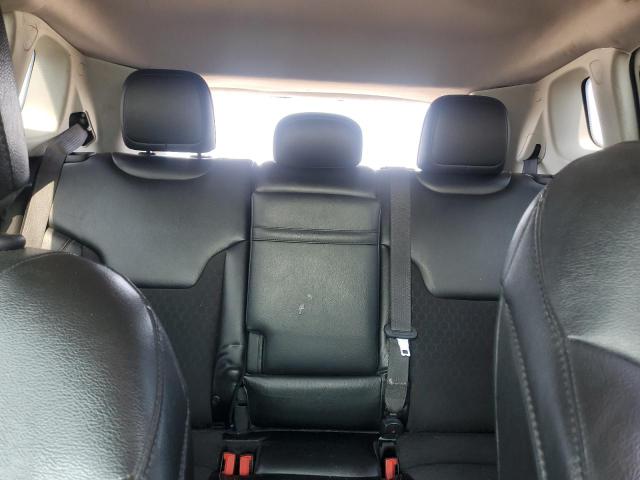 2018 JEEP COMPASS LATITUDE 3C4NJDBB4JT191032