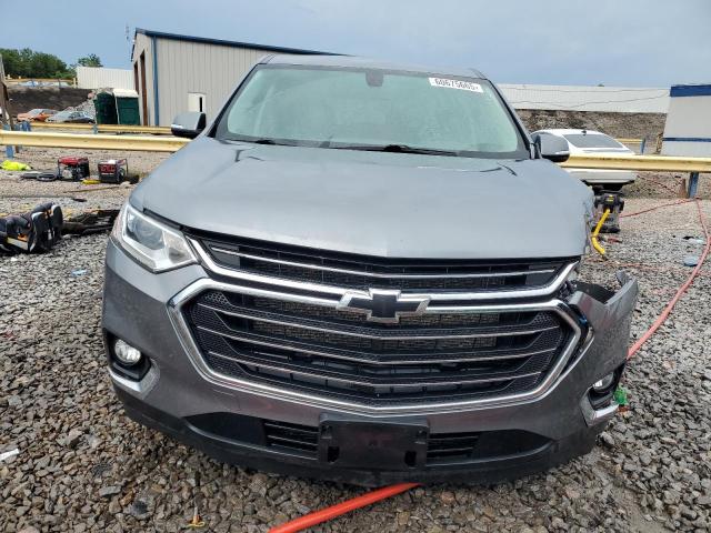 2020 CHEVROLET TRAVERSE L #3296967846