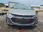Lot #3296967846 2020 CHEVROLET TRAVERSE L