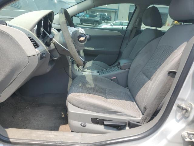 1g1za5e01af194488 - 2010 Chevrolet malibu ls - #60312415