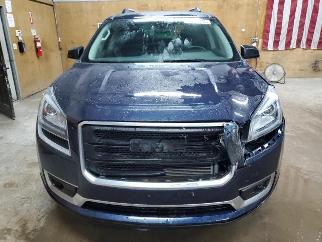 2015 GMC ACADIA SLE 1GKKRPKD4FJ387148