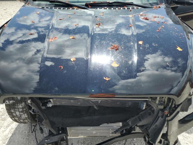 2022 LINCOLN NAVIGATOR 5LMJJ2KTXNEL12317