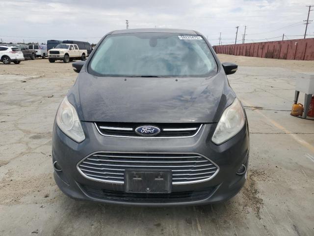 2015 FORD C-MAX PREM 1FADP5CU7FL101123