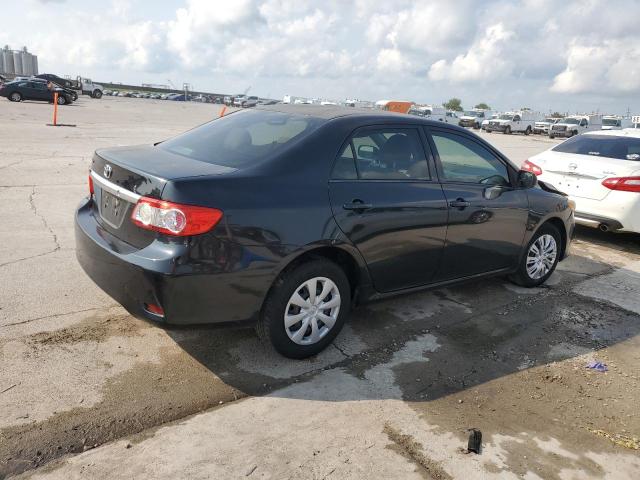 Vin: 5yfbu4ee5cp029125, lot: 58582335, toyota corolla base 20123