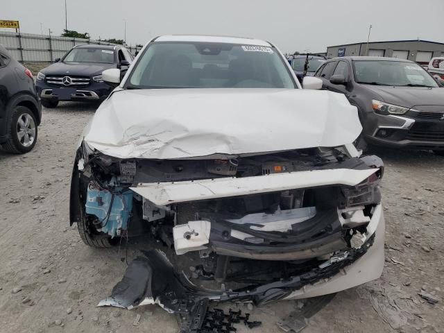 2022 MAZDA CX-5 PREFE JM3KFBCM4N0567358