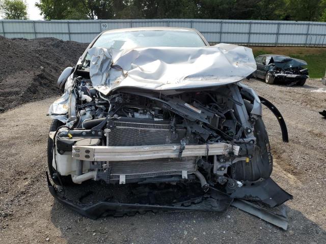 2018 HONDA CR-V EX 2HKRW2H50JH614729