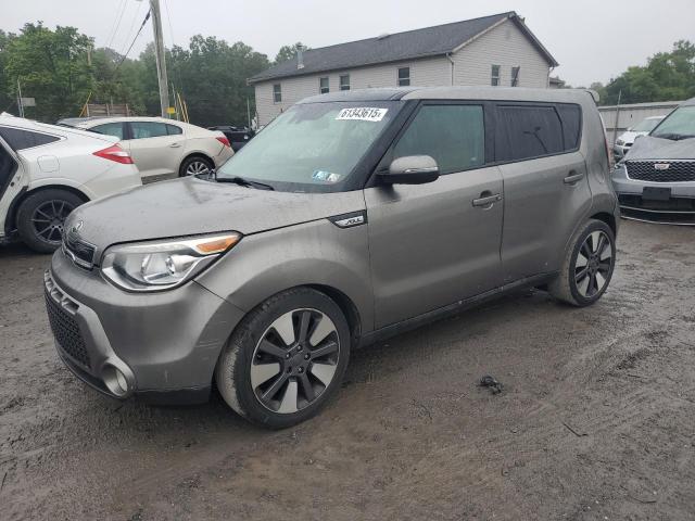 Vin: kndjx3a58g7247120, lot: 61343615, kia soul ! 2016 img_1