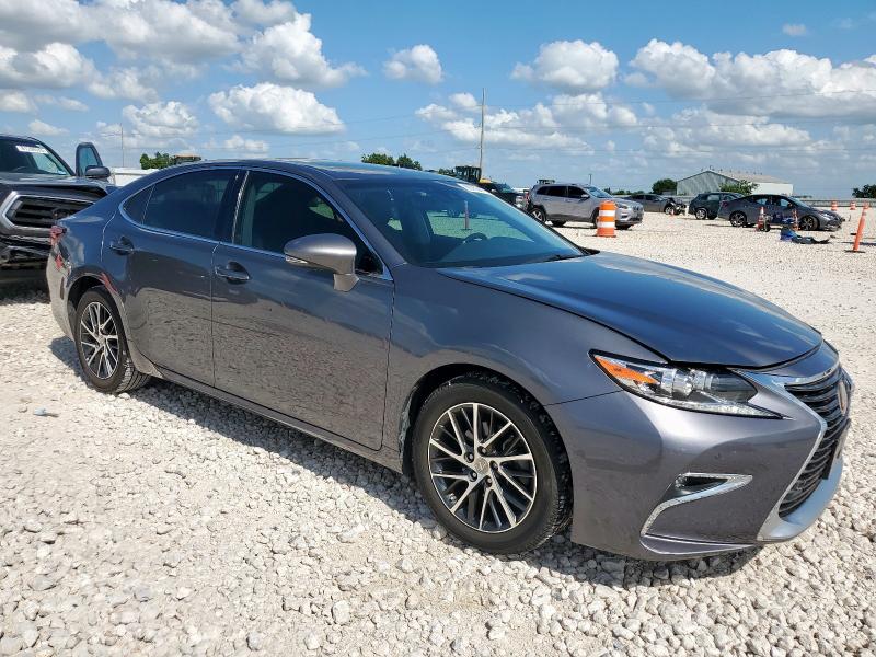 Vin: 58abk1gg2hu064898, lot: 60760475, lexus es350 350 20174