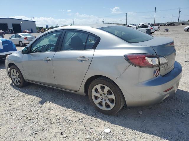 Vin: jm1bl1ug2c1567886, lot: 62141715, mazda 3 i 20122