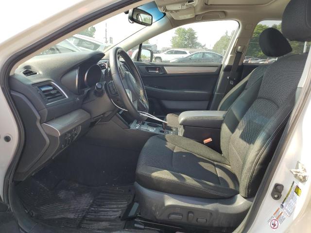 2015 SUBARU OUTBACK 2. - 4S4BSADC2F3357003