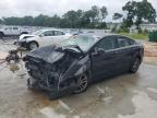 2017 FORD FUSION SE - 3FA6P0H98HR346386