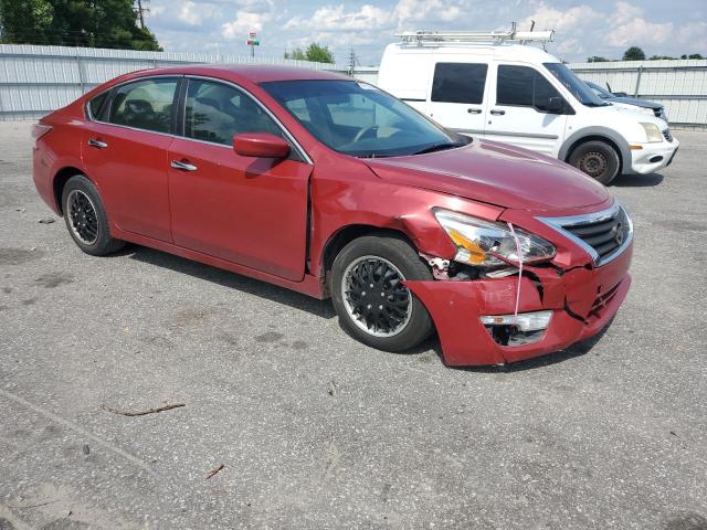 Vin: 1n4al3ap1en351041, lot: 60195305, nissan altima 2.5 20144