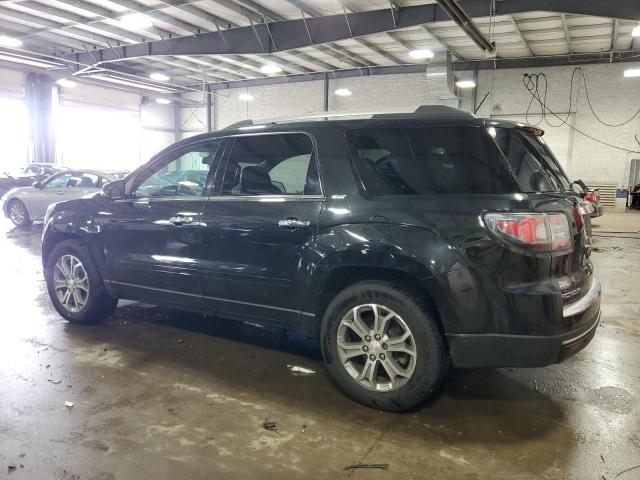 Vin: 1gkkvrkd0ej198535, lot: 59488435, gmc acadia slt-1 20142