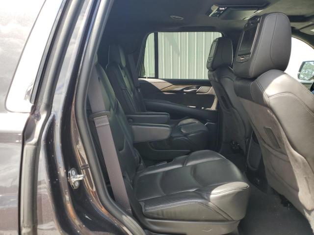 2017 CADILLAC ESCALADE P 1GYS3DKJ7HR297279