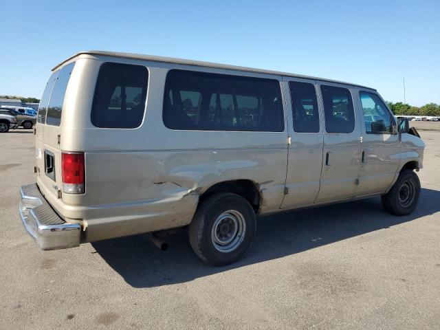 Vin: 1fbss3bl3dda77735, lot: 60723265, ford all models e350 super duty wagon 20133