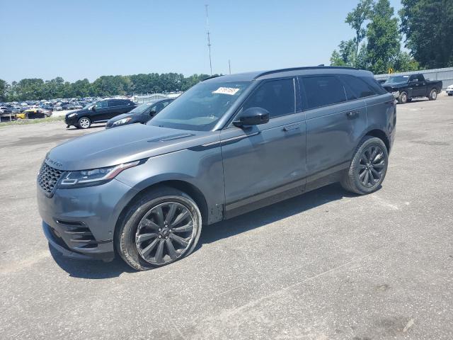 Vin: salyl2ex9ka779433, lot: 61991695, land rover rangerover r-dynamic se 2019 img_1
