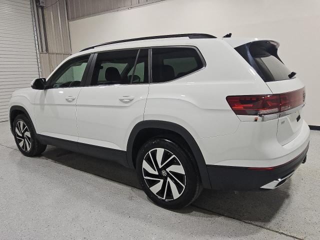 Vin: 1v2hr2ca5rc544769, lot: 59636505, volkswagen atlas se 20242