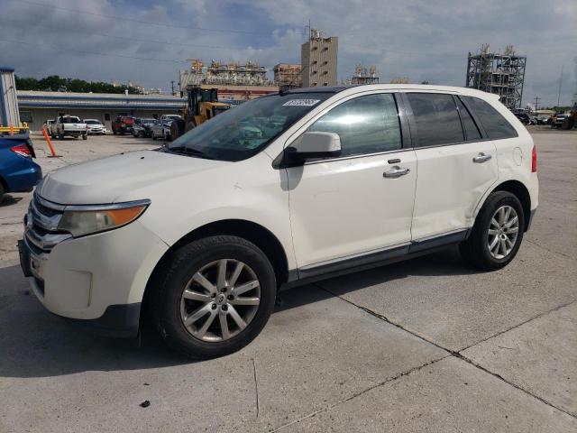 Vin: 2fmdk3jc2bba32788, lot: 61232965, ford edge sel 2011 img_1