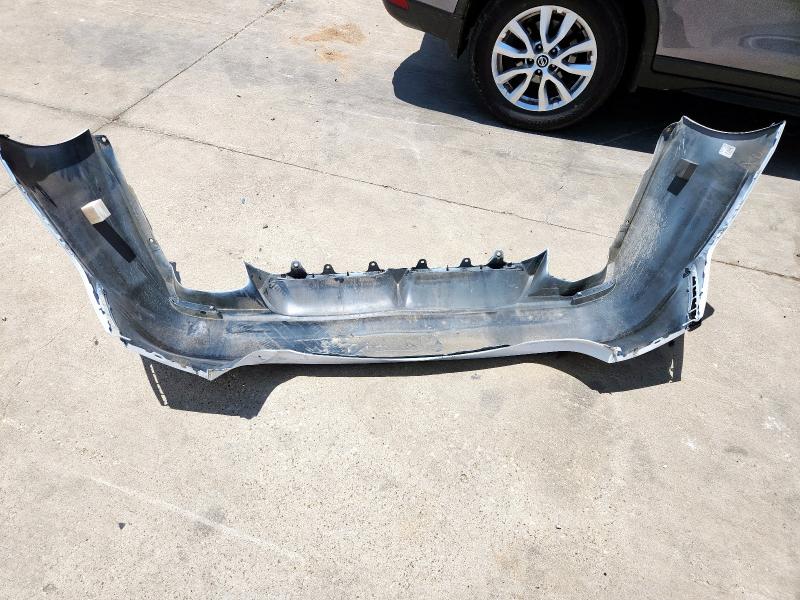 2024 TOYOTA CAMRY SE N - 4T1G11AK6RU912506