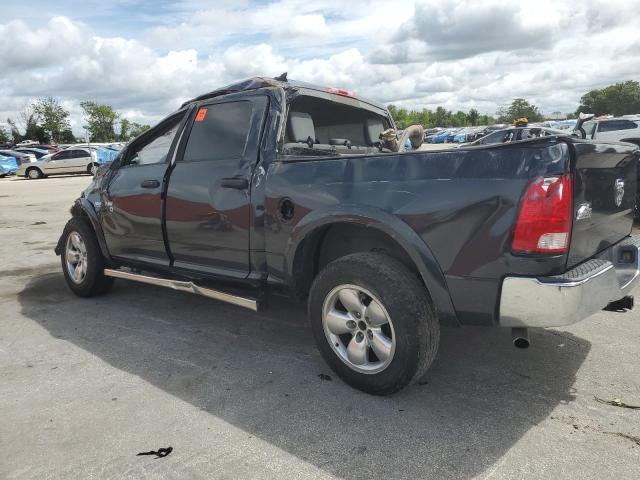 Vin: 1c6rr6lt8fs640306, lot: 59332345, ram 1500 slt 20152
