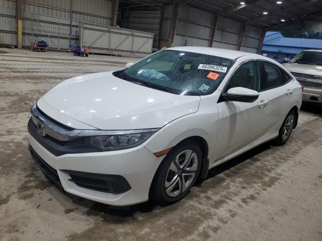 Vin: 19xfc2f55he073366, lot: 60396325, honda civic lx 2017 img_1
