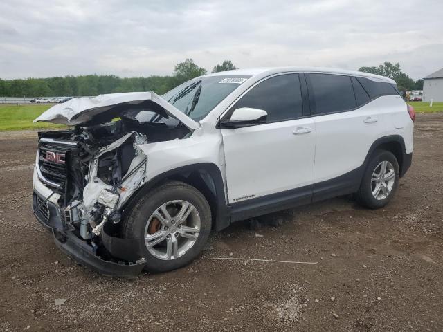 Vin: 3gkaltevxll113886, lot: 61078585, gmc terrain sle 2020 img_1