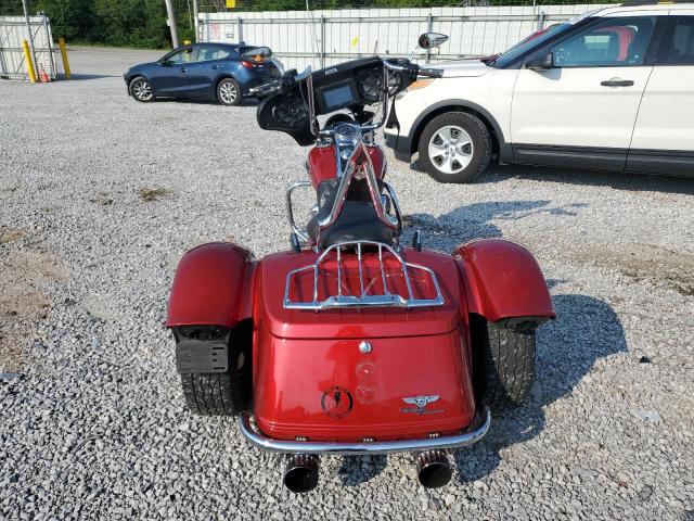 2018 HARLEY-DAVIDSON FLRT FREE 1HD1MCC17JB857662