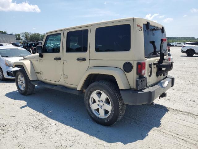 Vin: 1j4ha3h15bl625634, lot: 61458025, jeep wrangler sport 20112