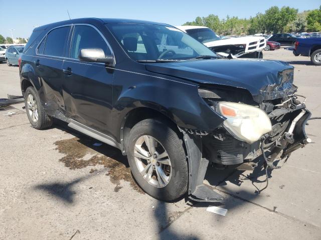 Vin: 2cnalbew7a6384674, lot: 60307385, chevrolet equinox ls 20104