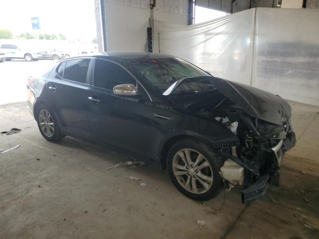 Vin: 5xxgm4a7xdg225696, lot: 60323385, kia optima lx 20134