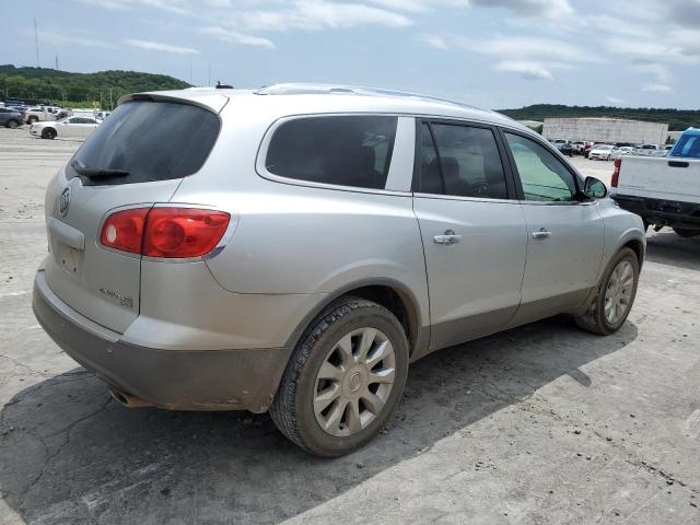 Vin: 5gakrced0bj348357, lot: 61630525, buick enclave cxl 20113
