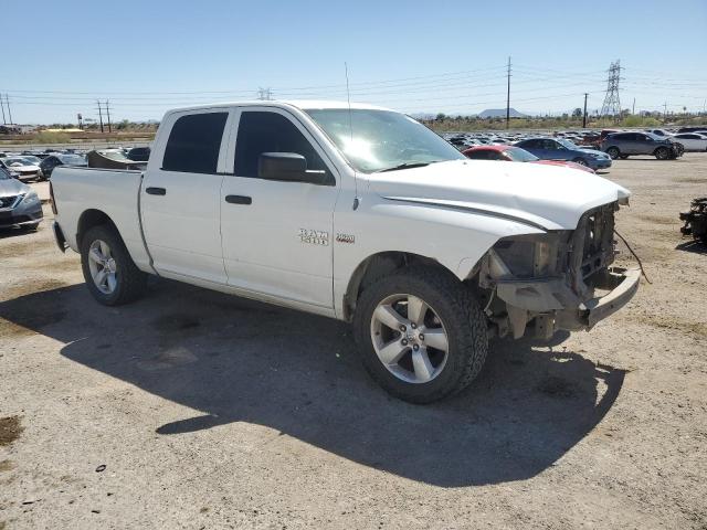 Vin: 1c6rr6kt1es101039, lot: 60924985, ram 1500 st 20144