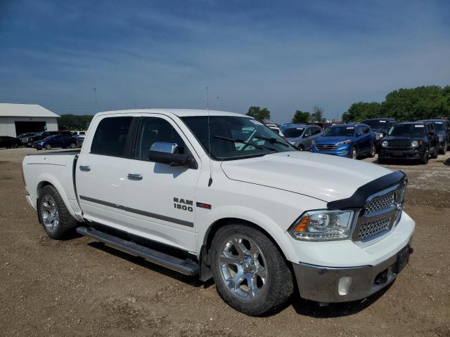 Vin: 1c6rr7nm7gs167124, lot: 60530595, ram 1500 laramie 20164